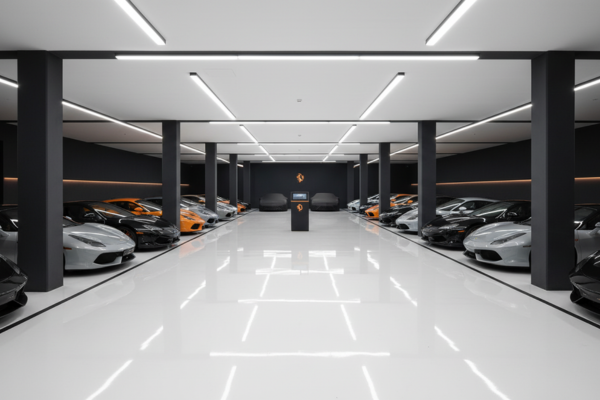 Copy-of-_DOO6410-copy-2